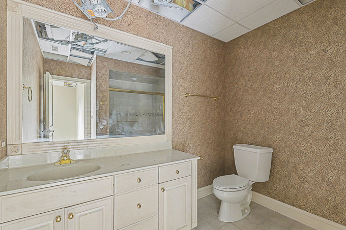 80 Ashton Drive Property Photo 25