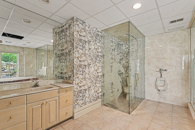 80 Ashton Drive Property Photo 27