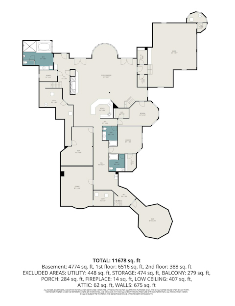 80 Ashton Drive Property Photo 29