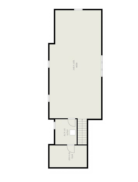 80 Ashton Drive Property Photo 31