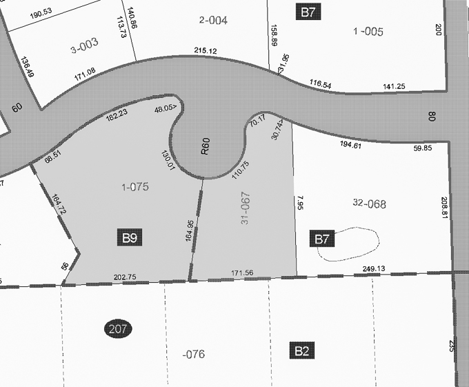 80 Ashton Drive Property Photo 32