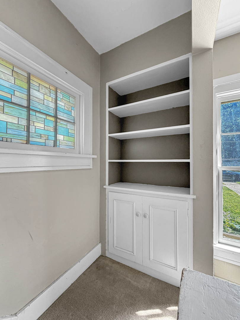 422 S Park Boulevard Property Photo 13