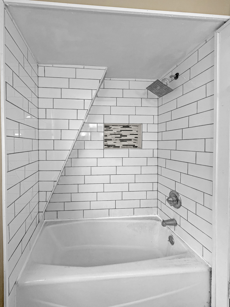 422 S Park Boulevard Property Photo 15