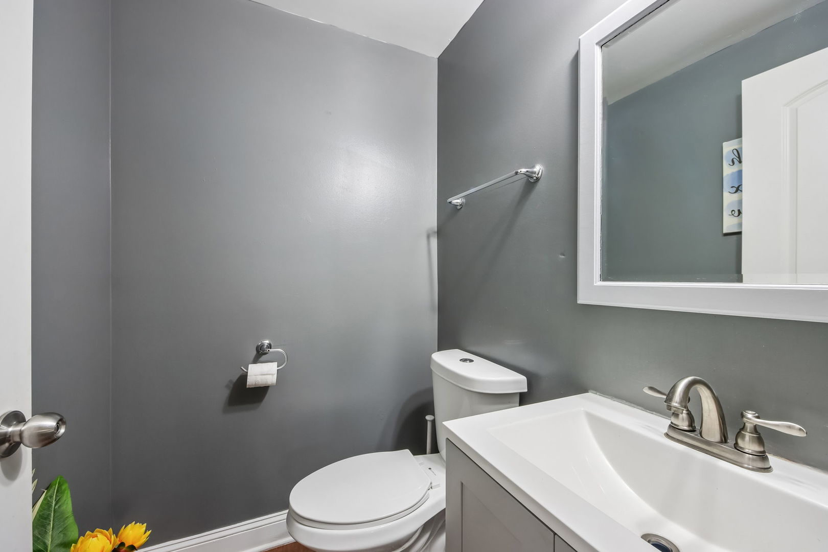 8745 S Sangamon Street Property Photo 14