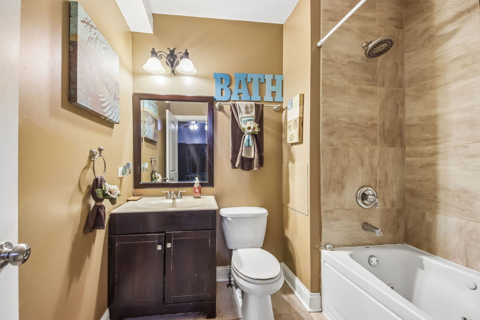 8745 S Sangamon Street Property Photo 16