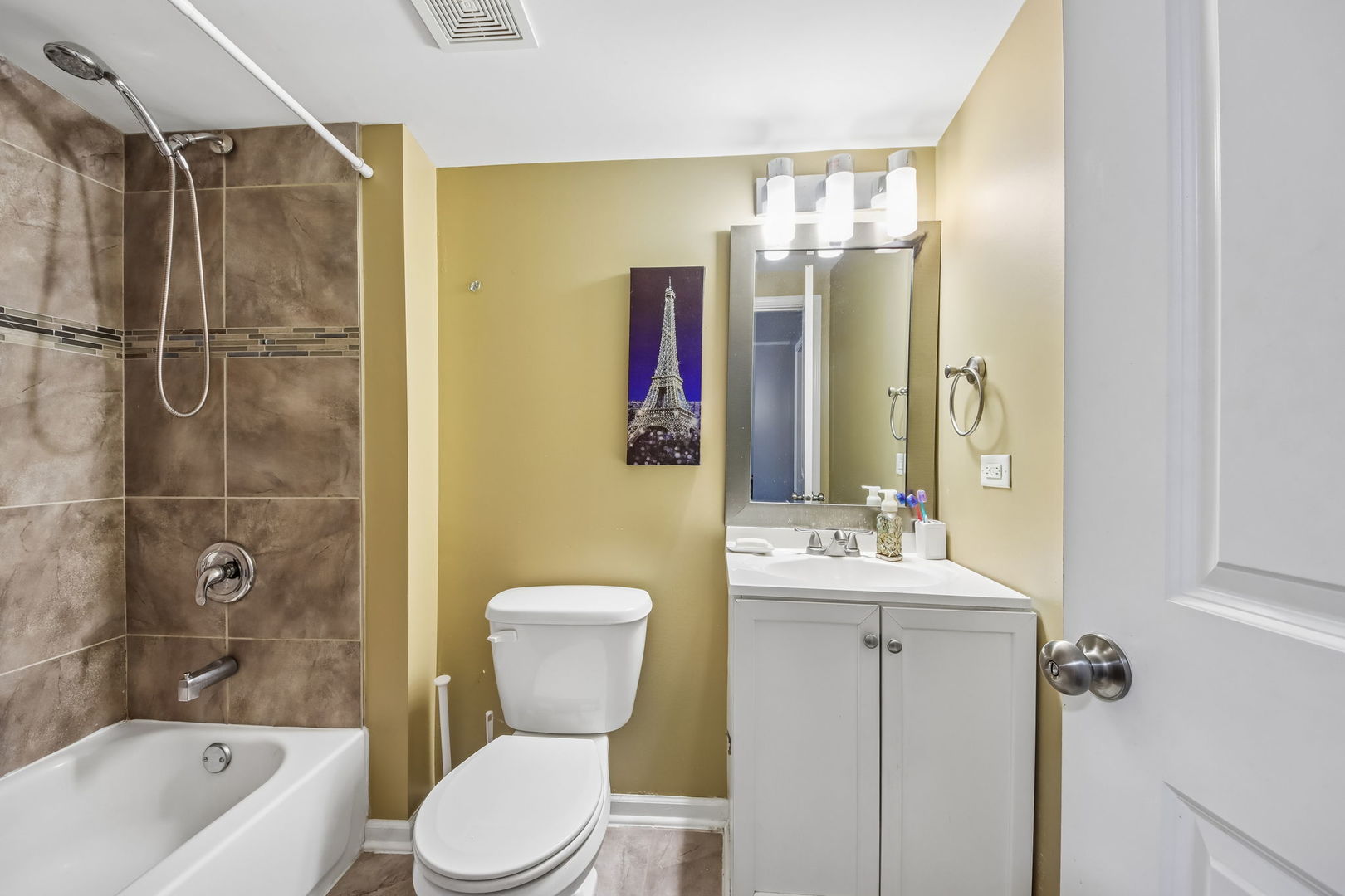 8745 S Sangamon Street Property Photo 21