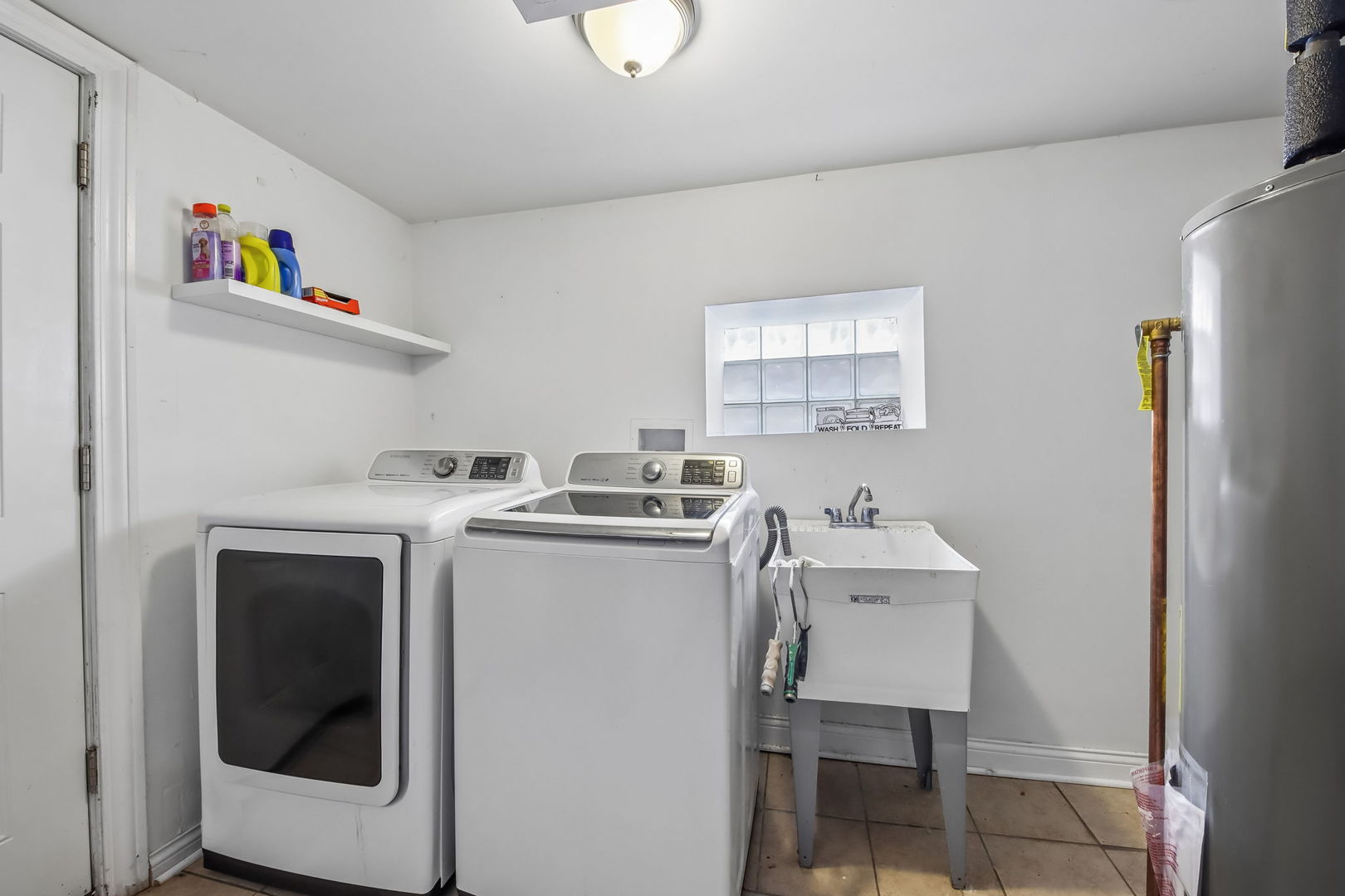 8745 S Sangamon Street Property Photo 23