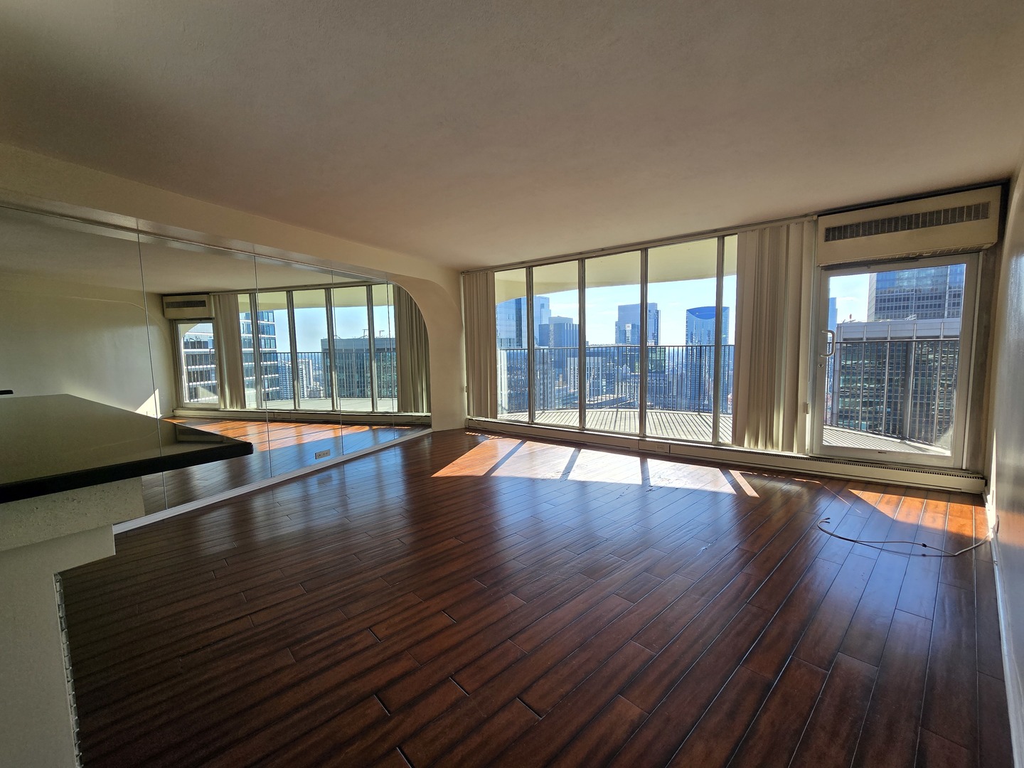 300 N State Street 5501 Property Photo 4