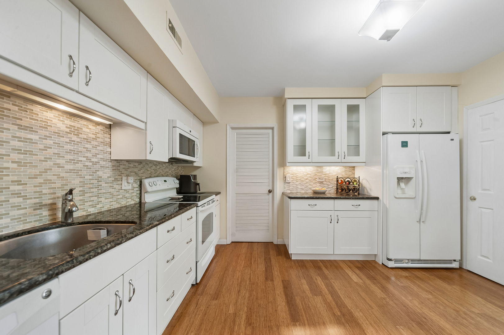 1214 Gulfstream Parkway 19b Property Photo 6