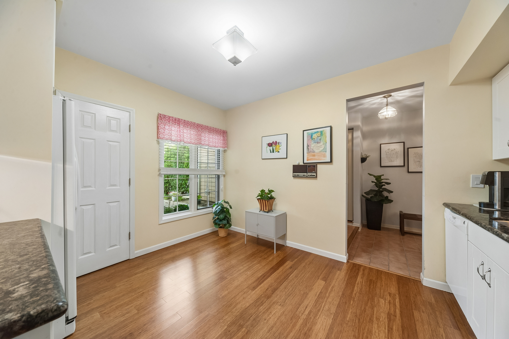 1214 Gulfstream Parkway 19b Property Photo 7