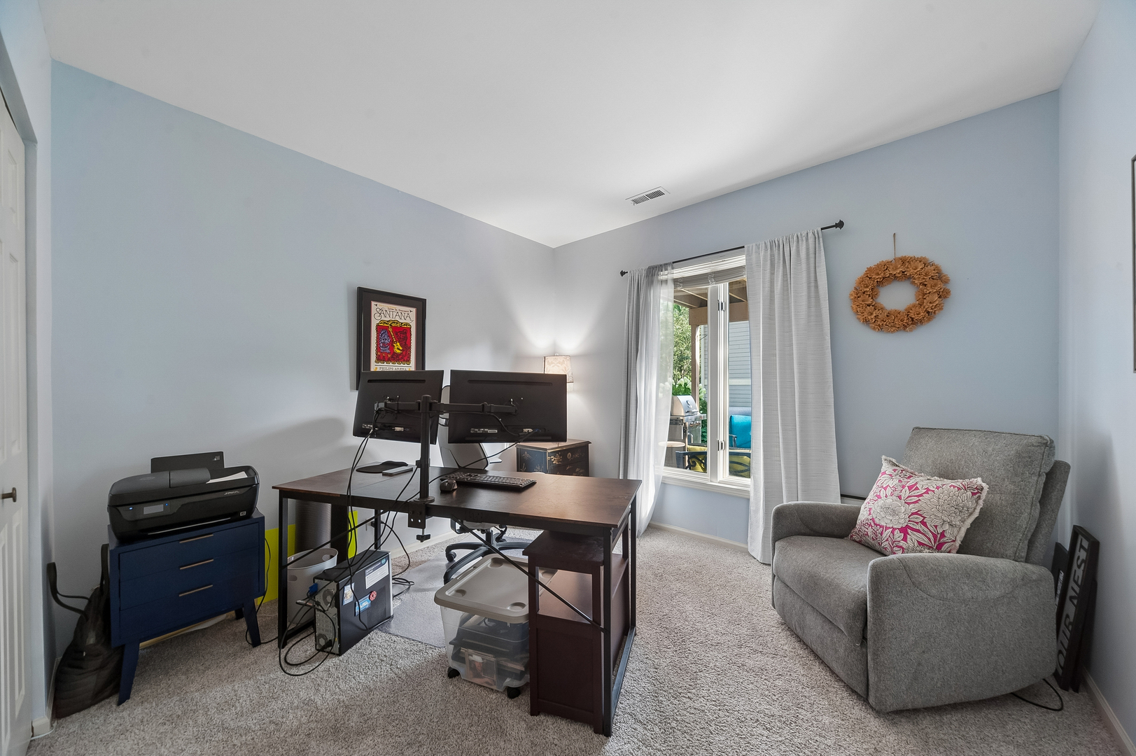 1214 Gulfstream Parkway 19b Property Photo 10