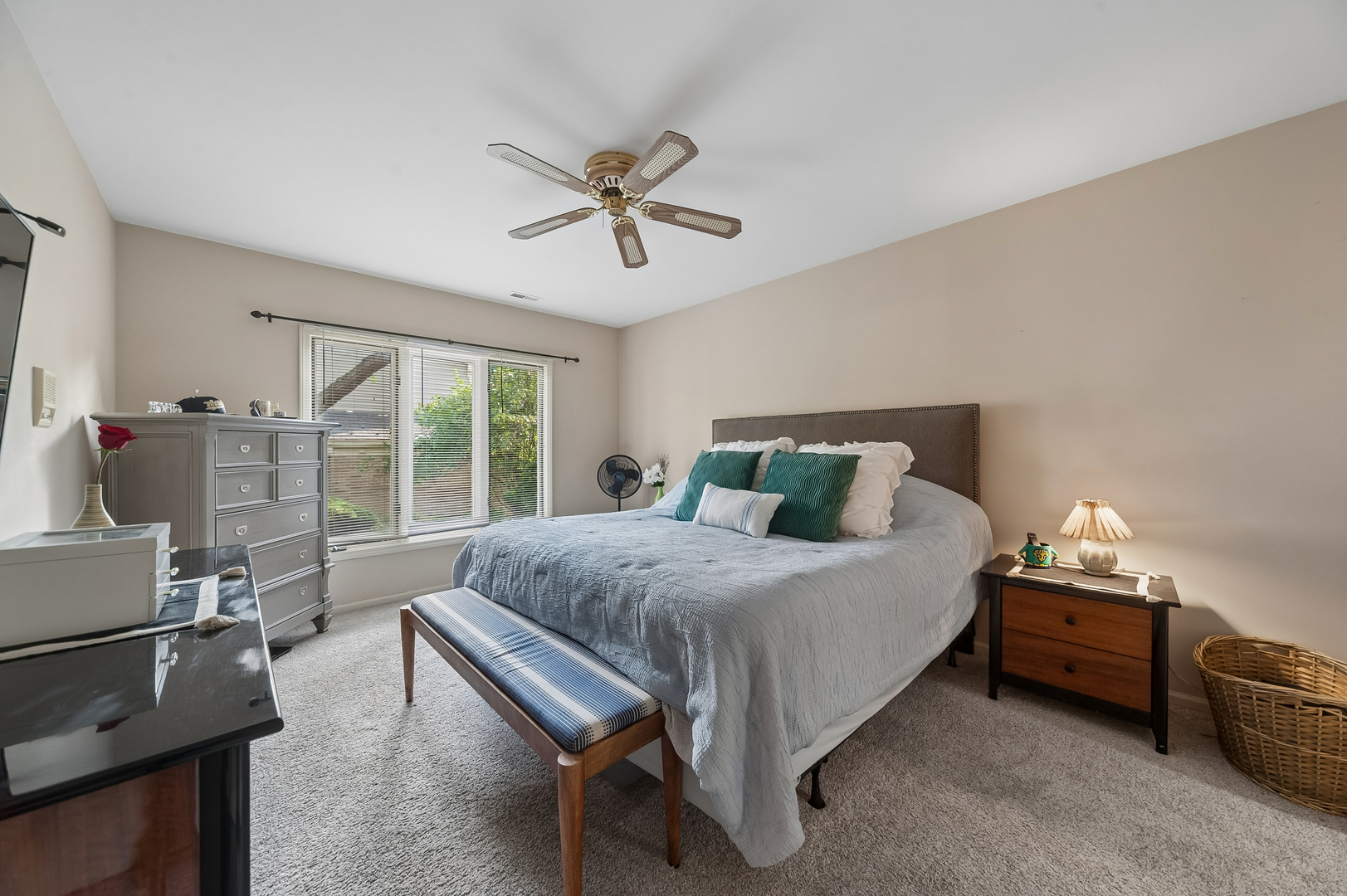 1214 Gulfstream Parkway 19b Property Photo 11