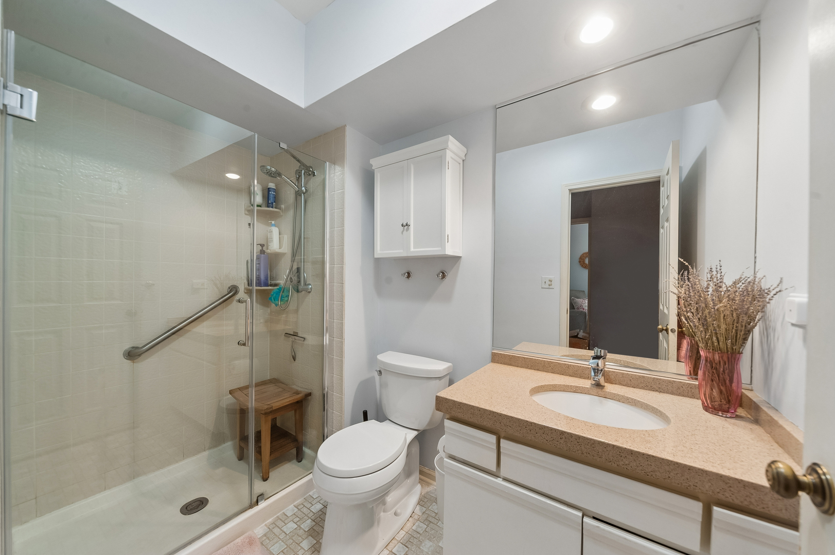 1214 Gulfstream Parkway 19b Property Photo 12
