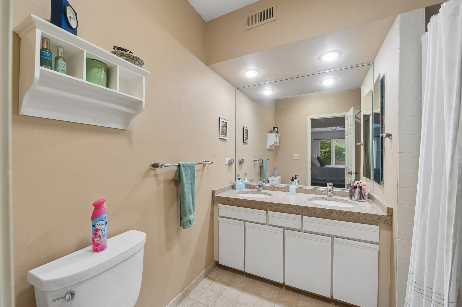 1214 Gulfstream Parkway 19b Property Photo 13