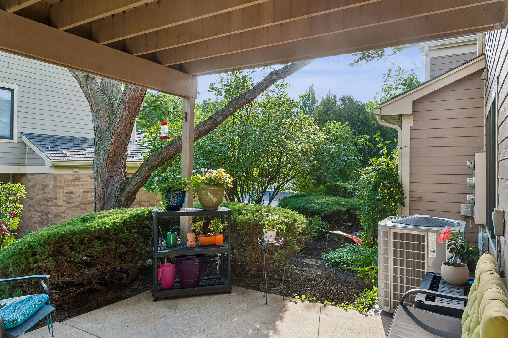 1214 Gulfstream Parkway 19b Property Photo 14