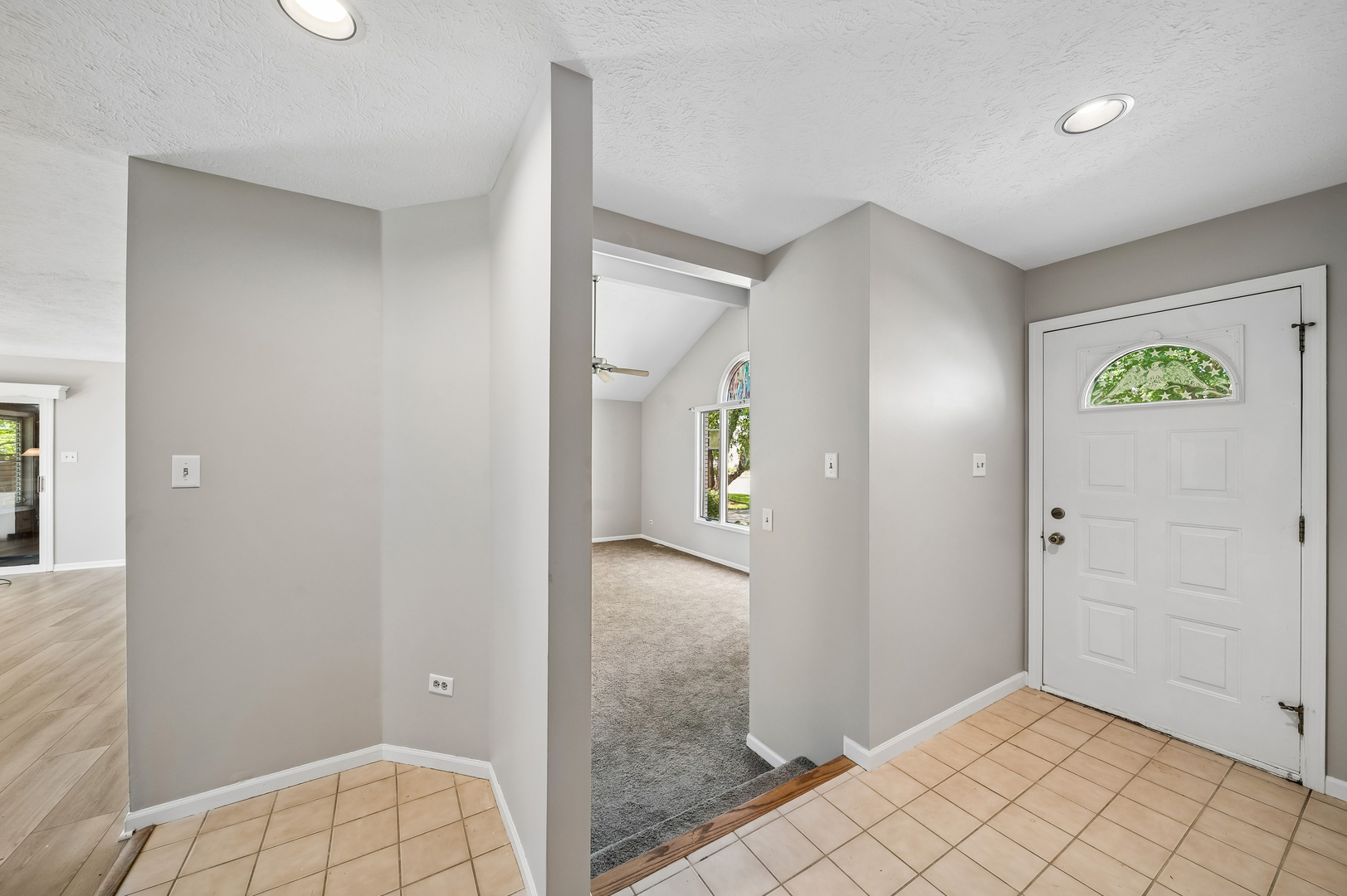 16107 S Howard Street Property Photo 2