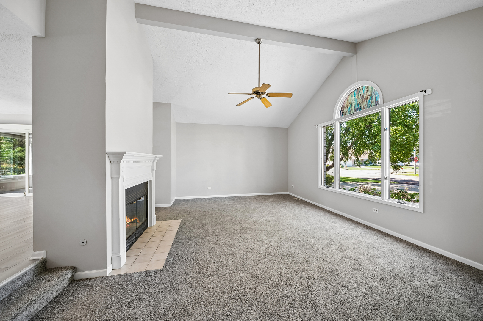 16107 S Howard Street Property Photo 3