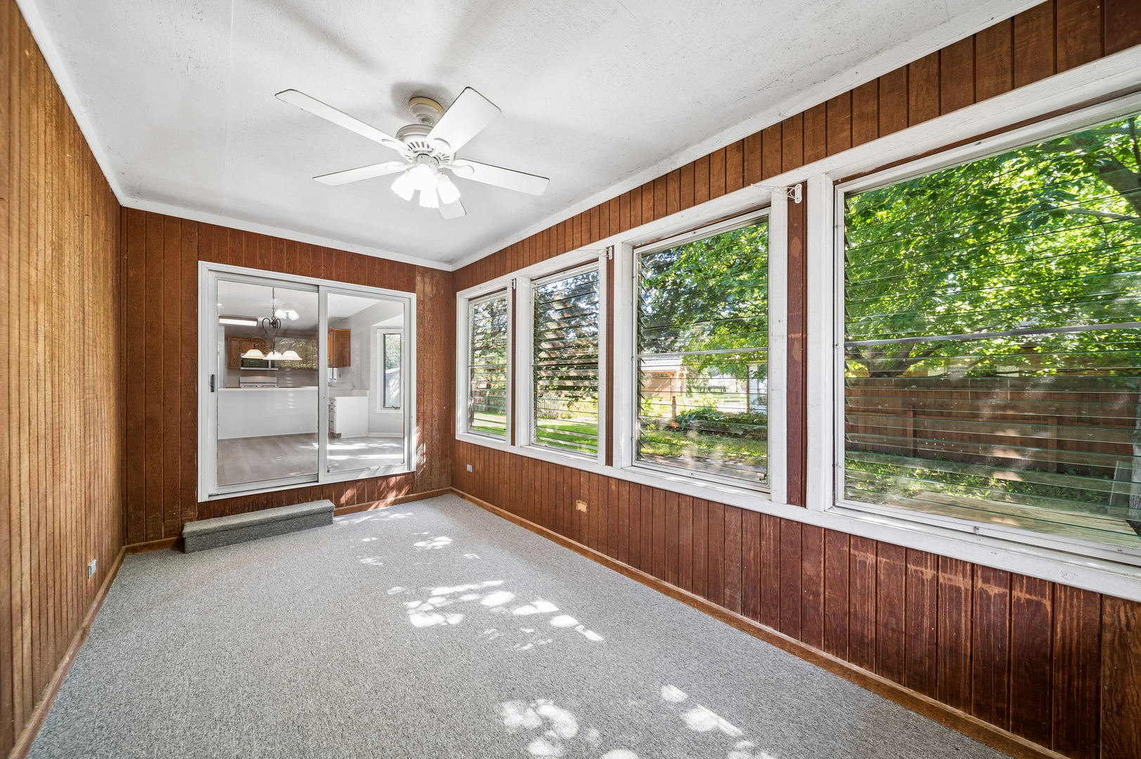 16107 S Howard Street Property Photo 10