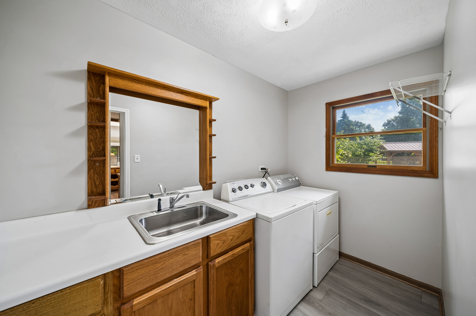 16107 S Howard Street Property Photo 11