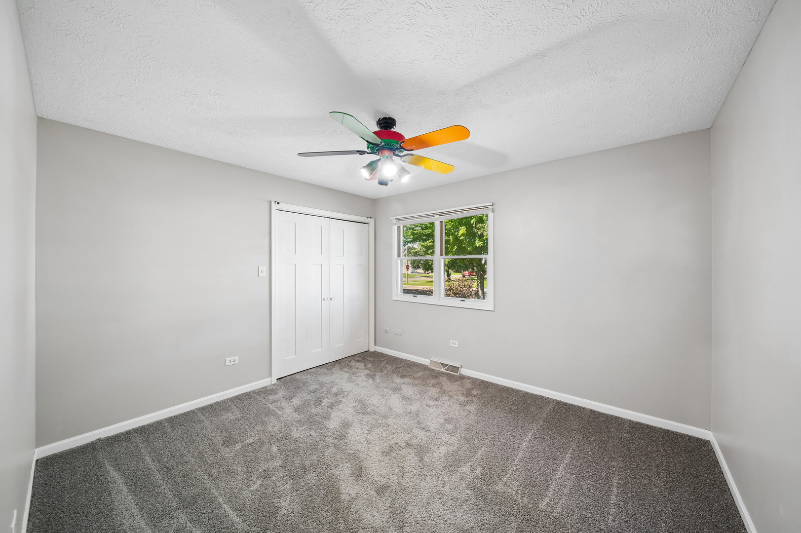 16107 S Howard Street Property Photo 12
