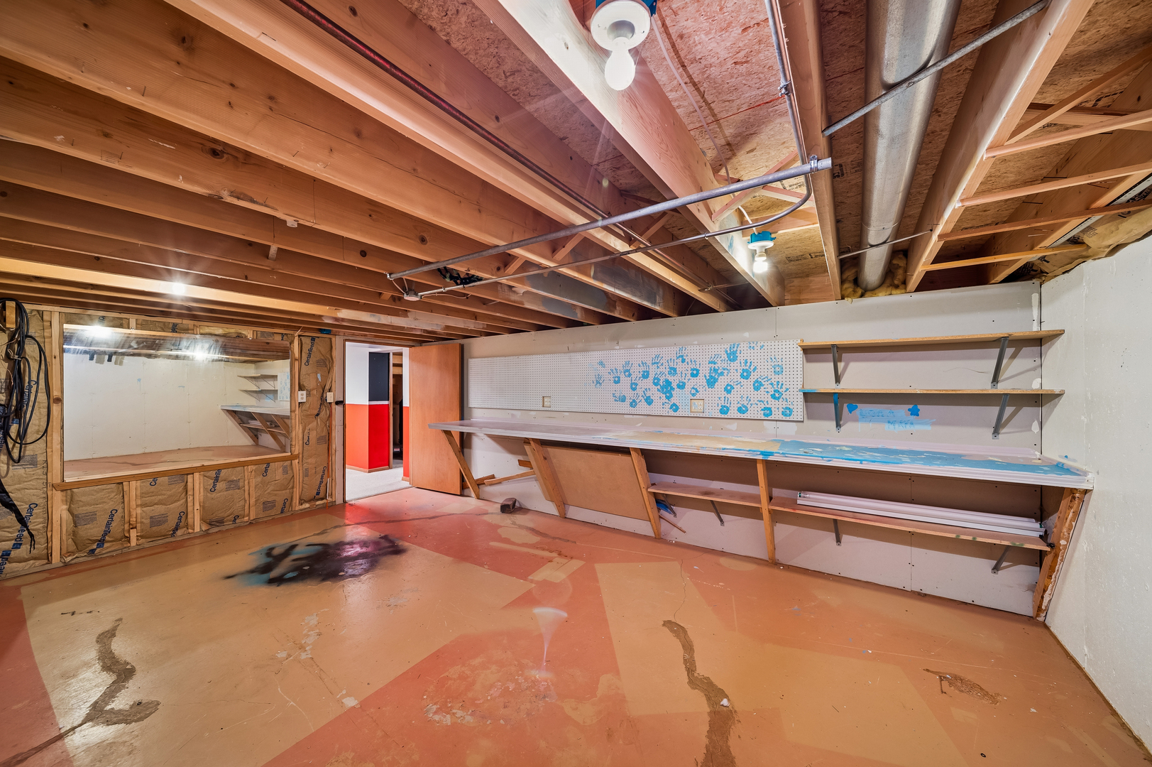 16107 S Howard Street Property Photo 18