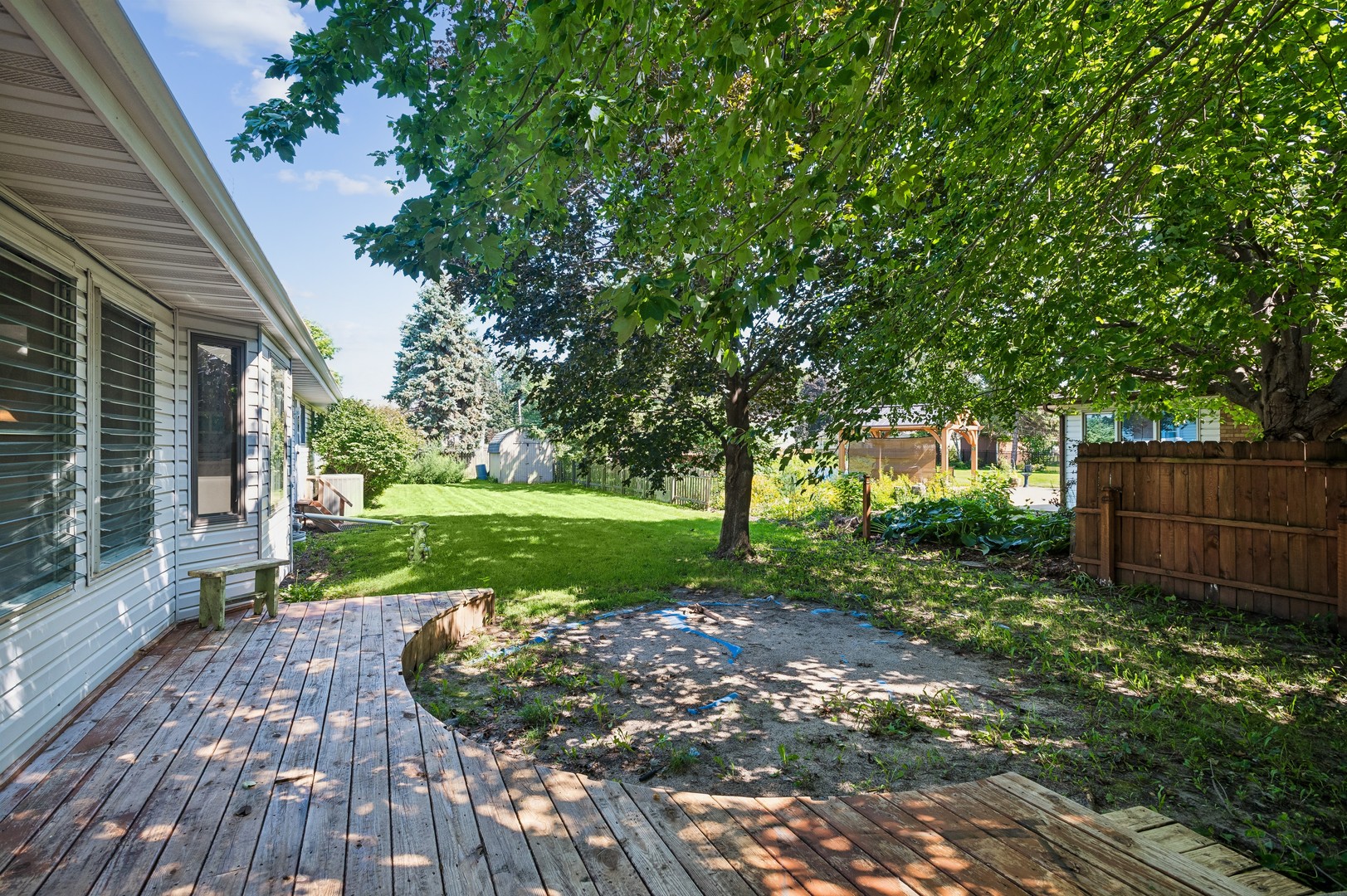 16107 S Howard Street Property Photo 19