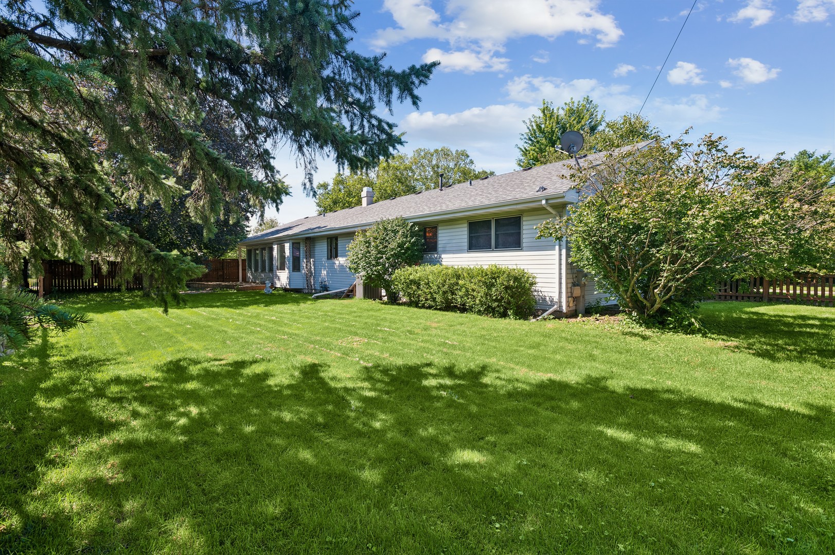16107 S Howard Street Property Photo 20