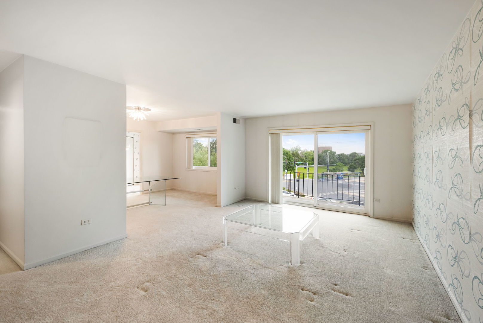 4949 Golf Road 310 Property Photo 7
