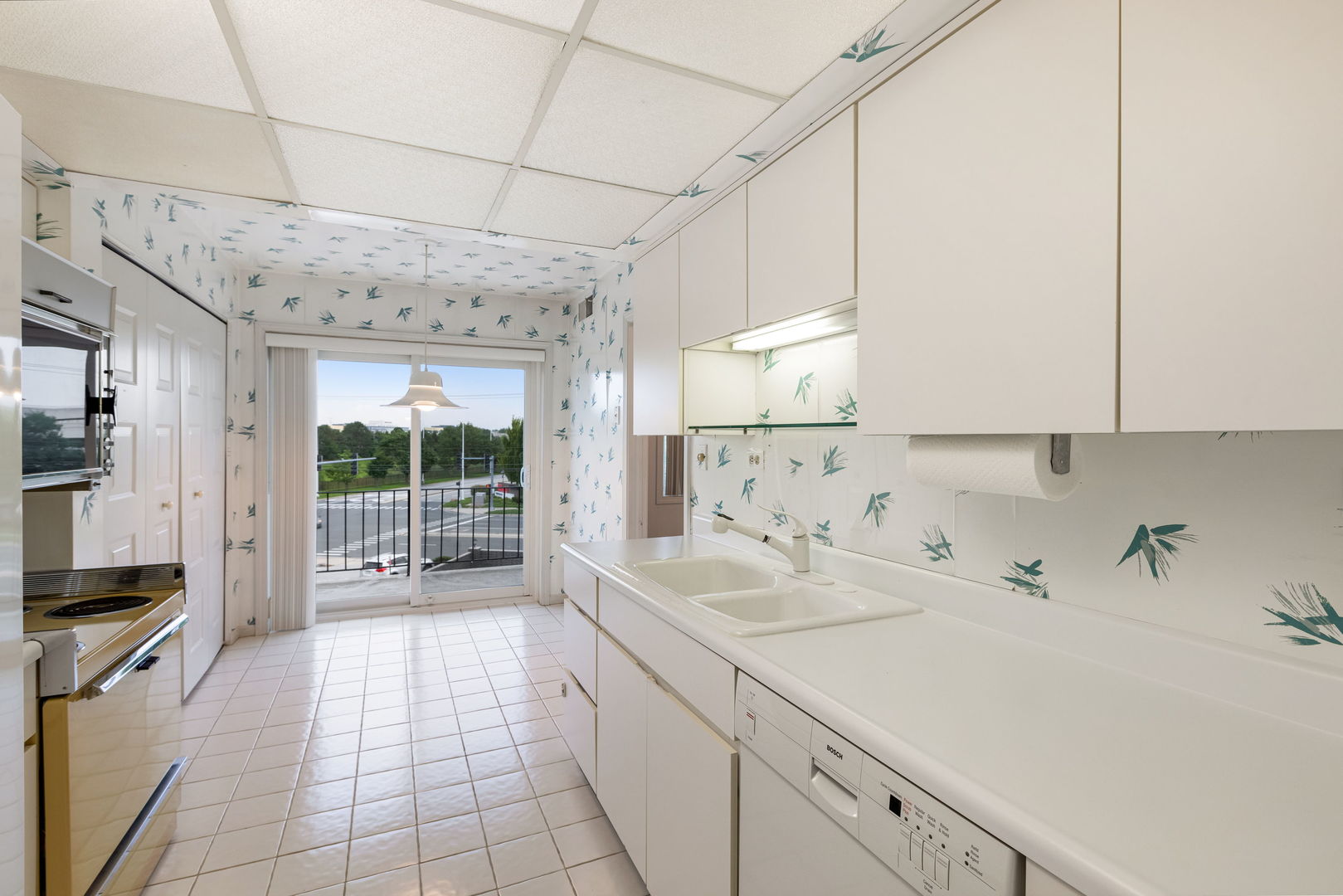 4949 Golf Road 310 Property Photo 11