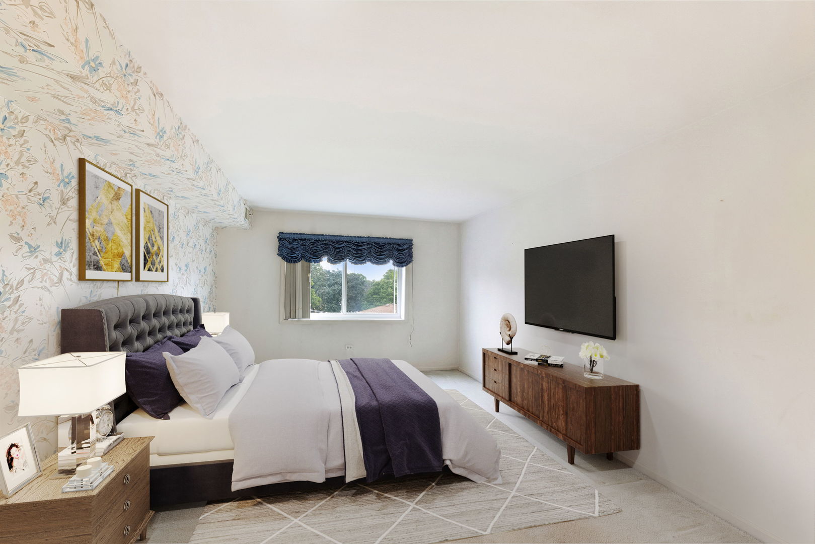 4949 Golf Road 310 Property Photo 12