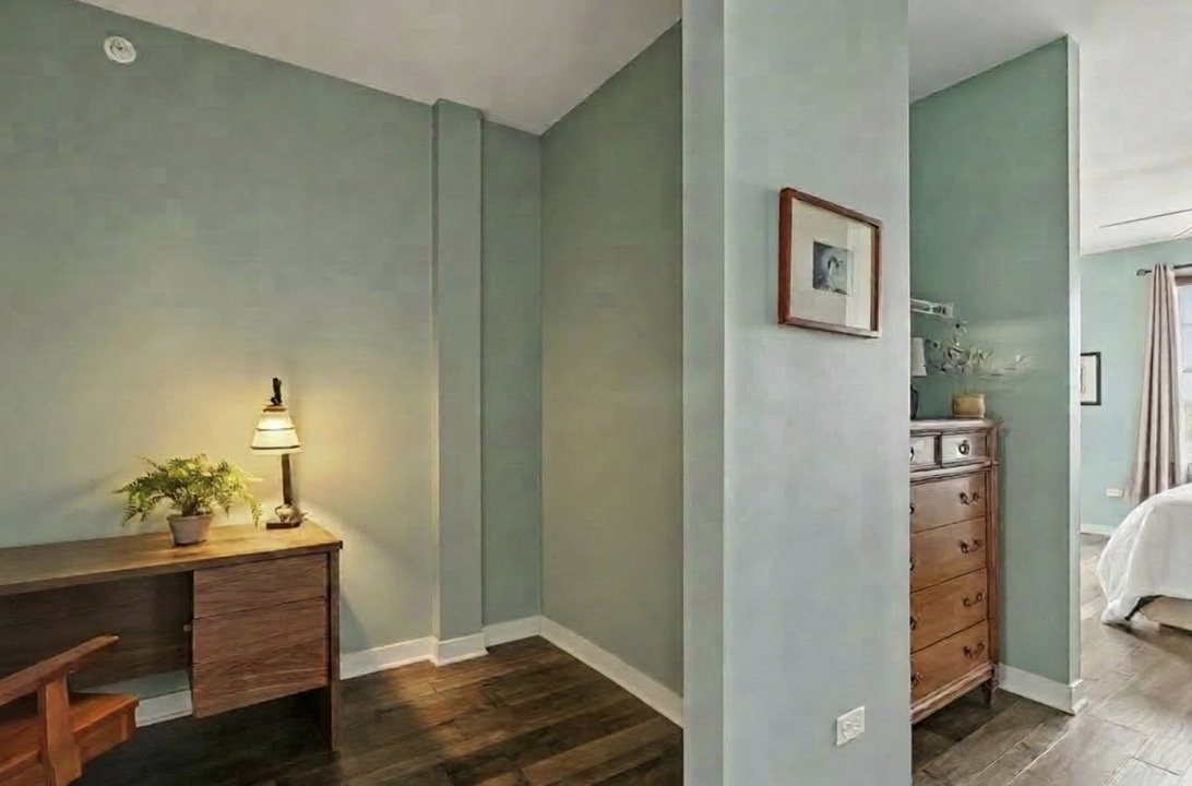 977 Harris Road 34 Property Photo 5