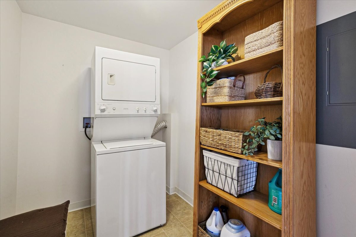977 Harris Road 34 Property Photo 15