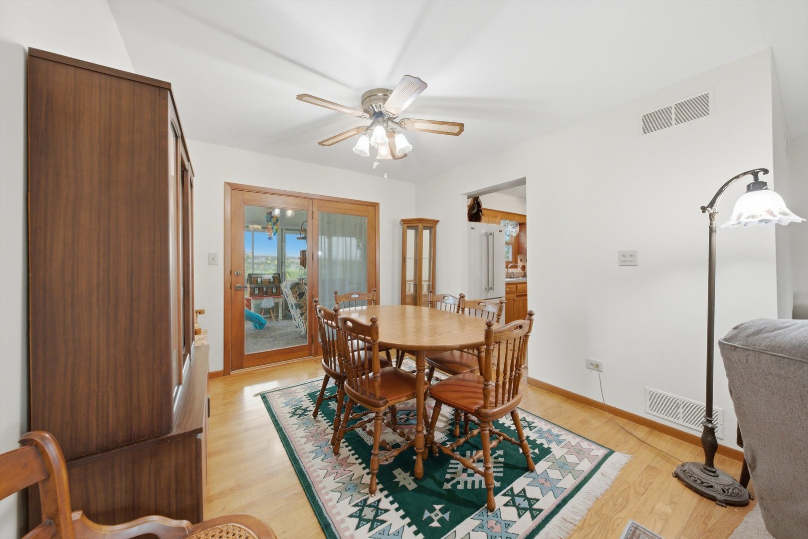 24208 W Frances Court Property Photo 6
