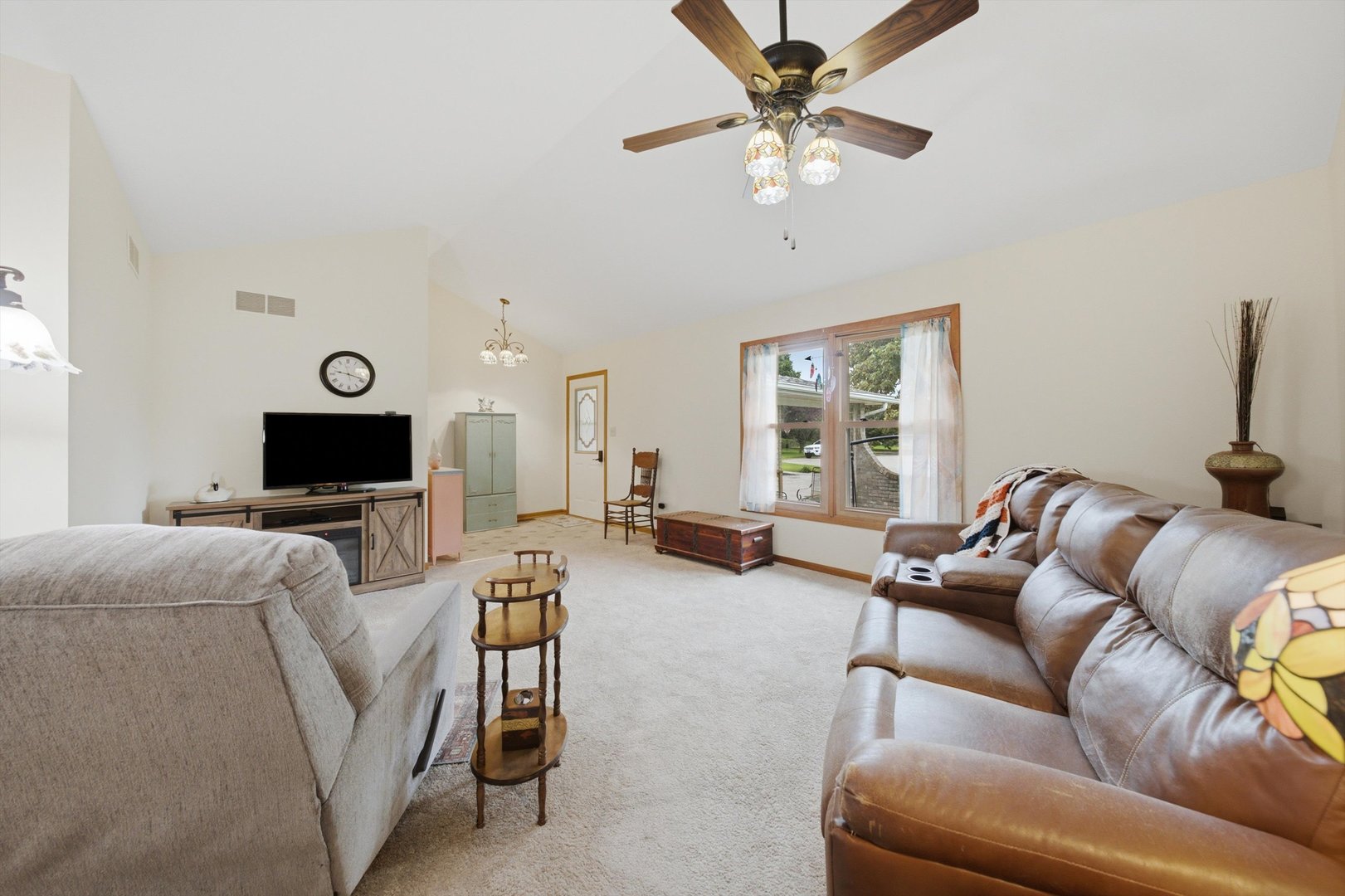 24208 W Frances Court Property Photo 7