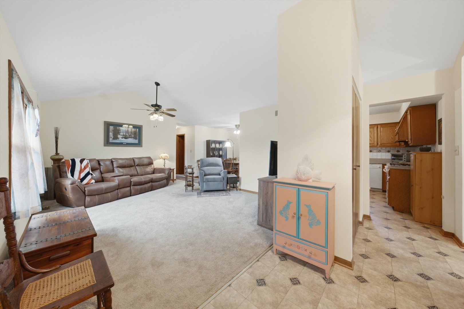 24208 W Frances Court Property Photo 8