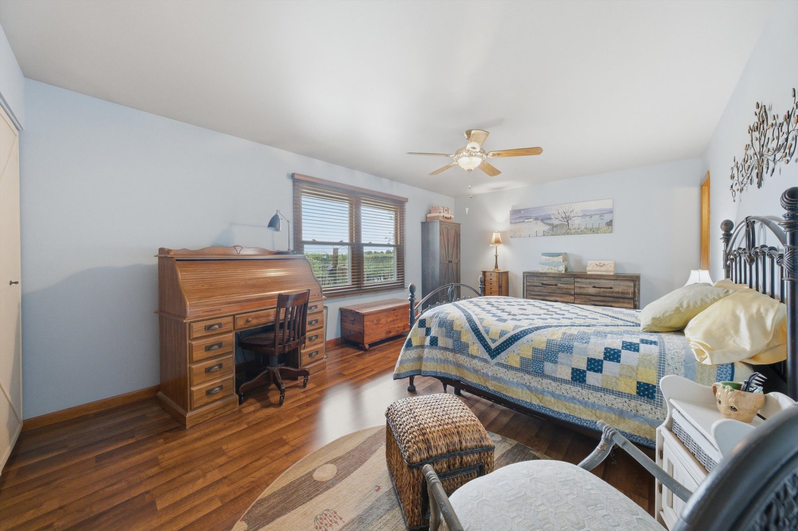 24208 W Frances Court Property Photo 9
