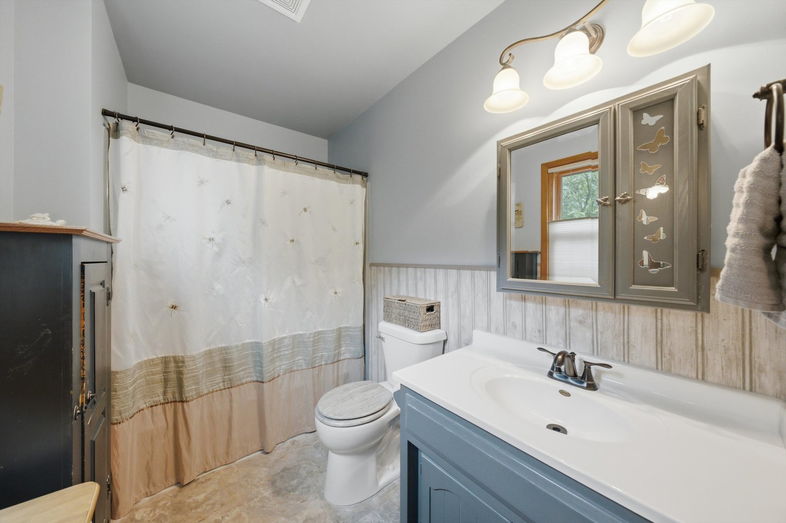 24208 W Frances Court Property Photo 10