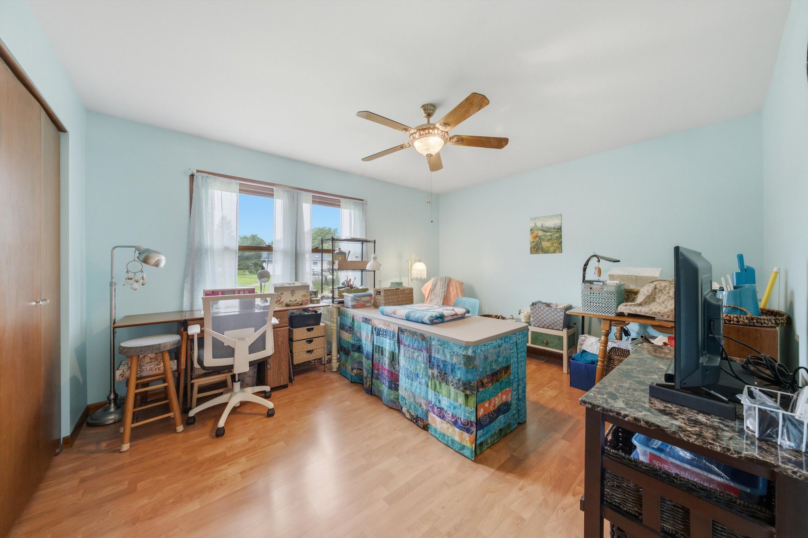 24208 W Frances Court Property Photo 11