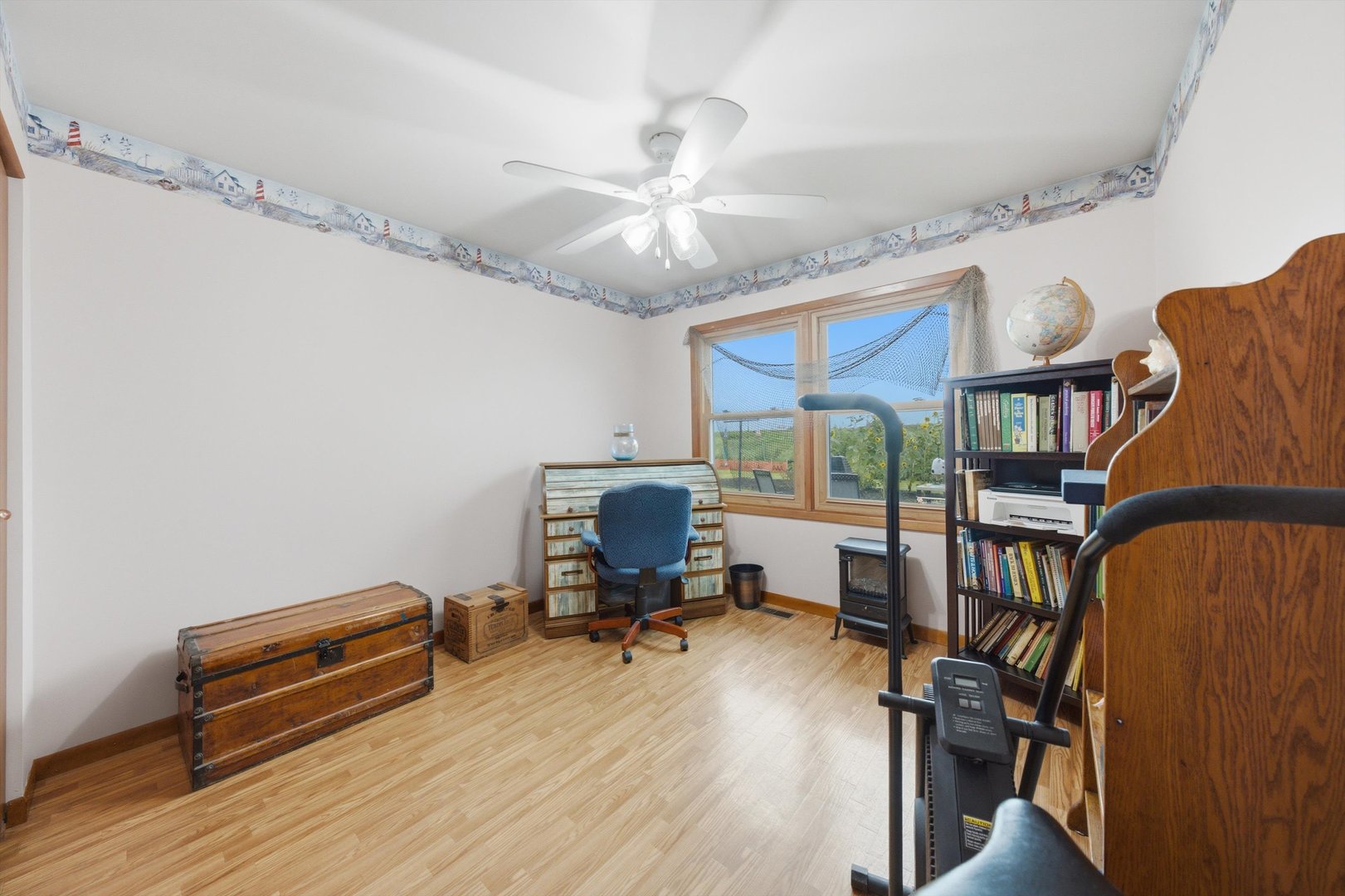 24208 W Frances Court Property Photo 12
