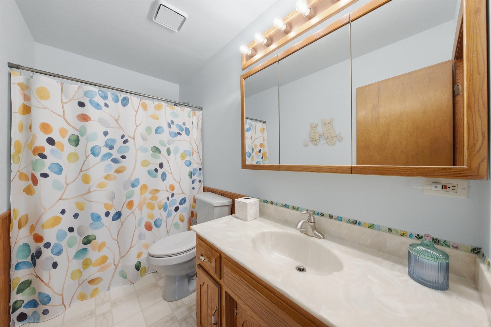 24208 W Frances Court Property Photo 13