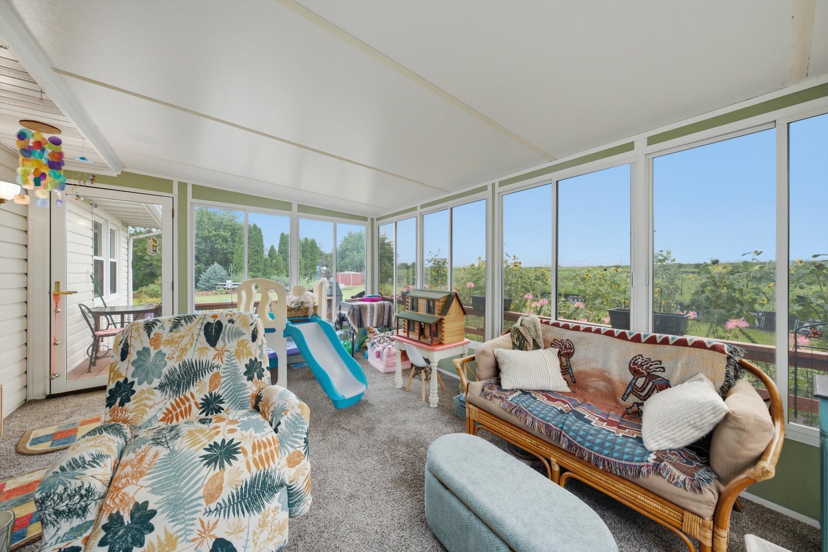 24208 W Frances Court Property Photo 15