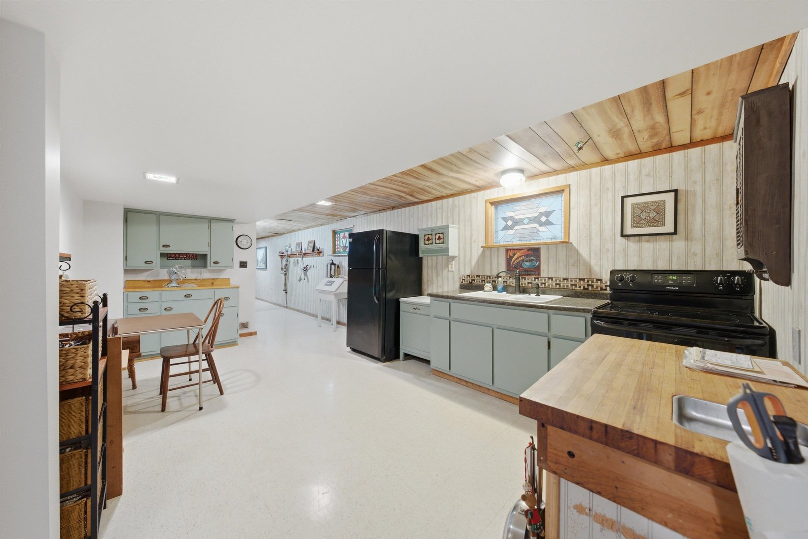24208 W Frances Court Property Photo 16