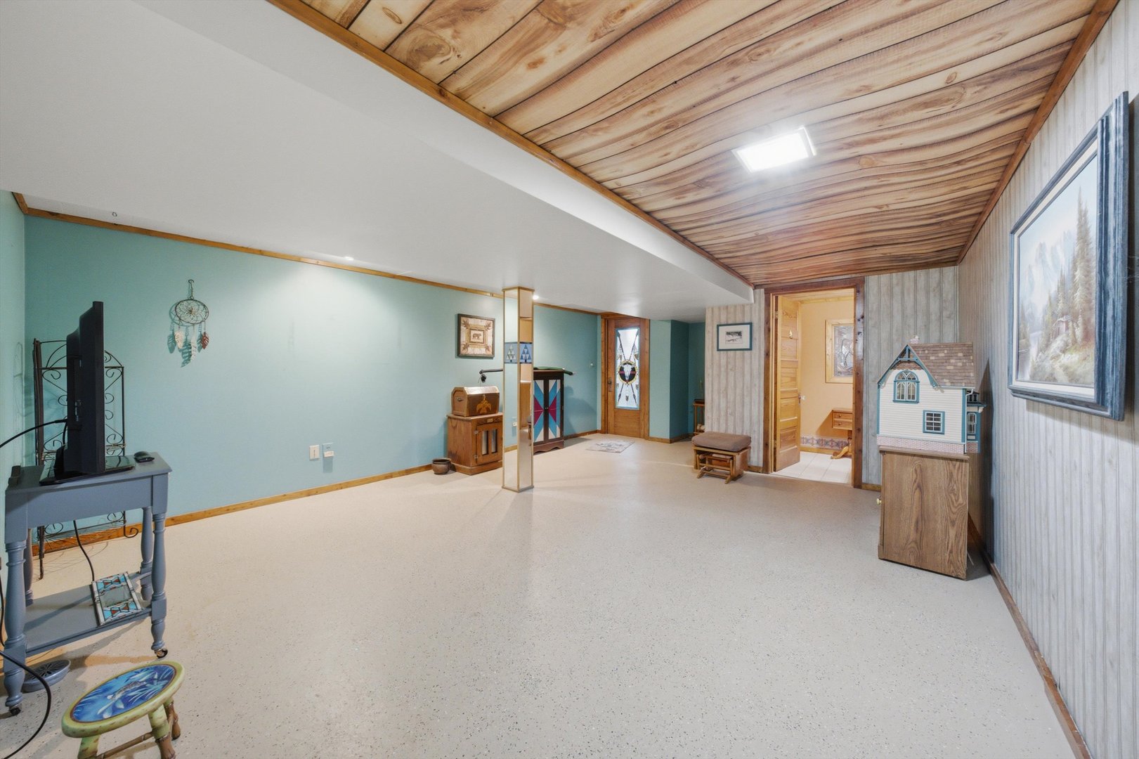 24208 W Frances Court Property Photo 17