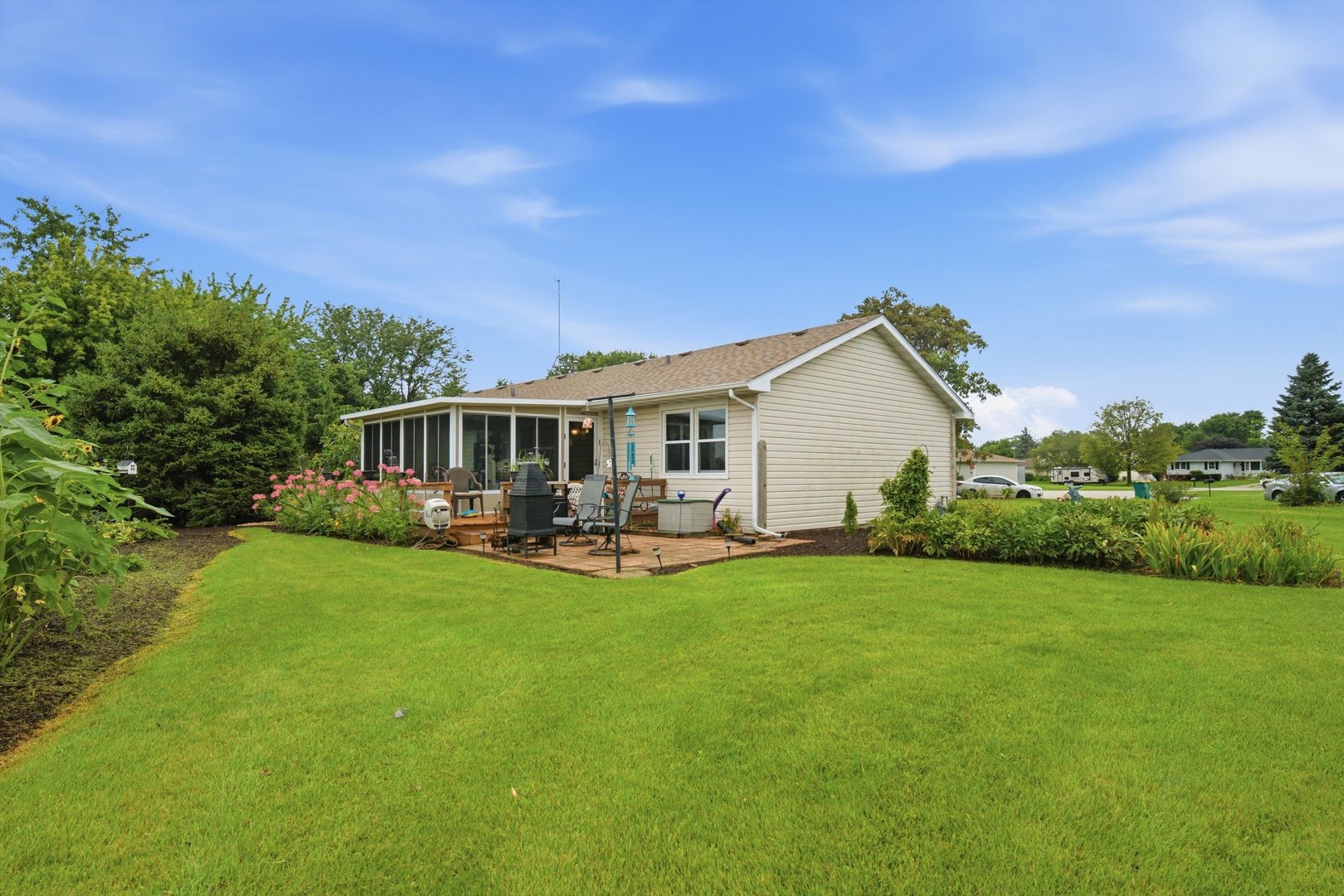 24208 W Frances Court Property Photo 19