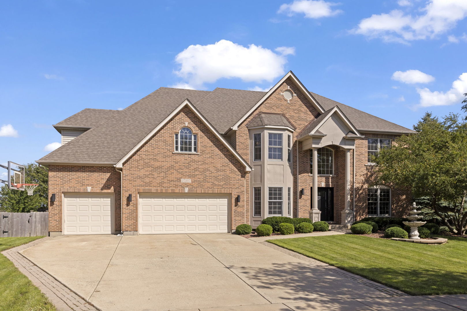 27107 Thornwood Boulevard Property Photo 1
