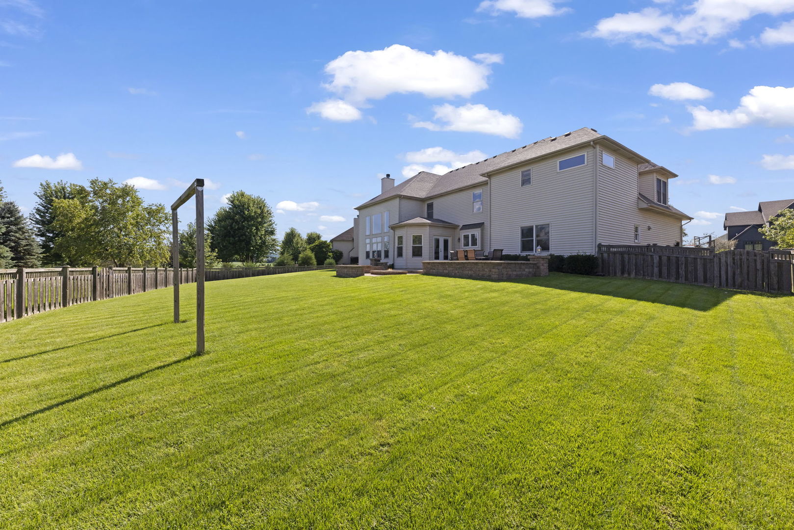 27107 Thornwood Boulevard Property Photo 33