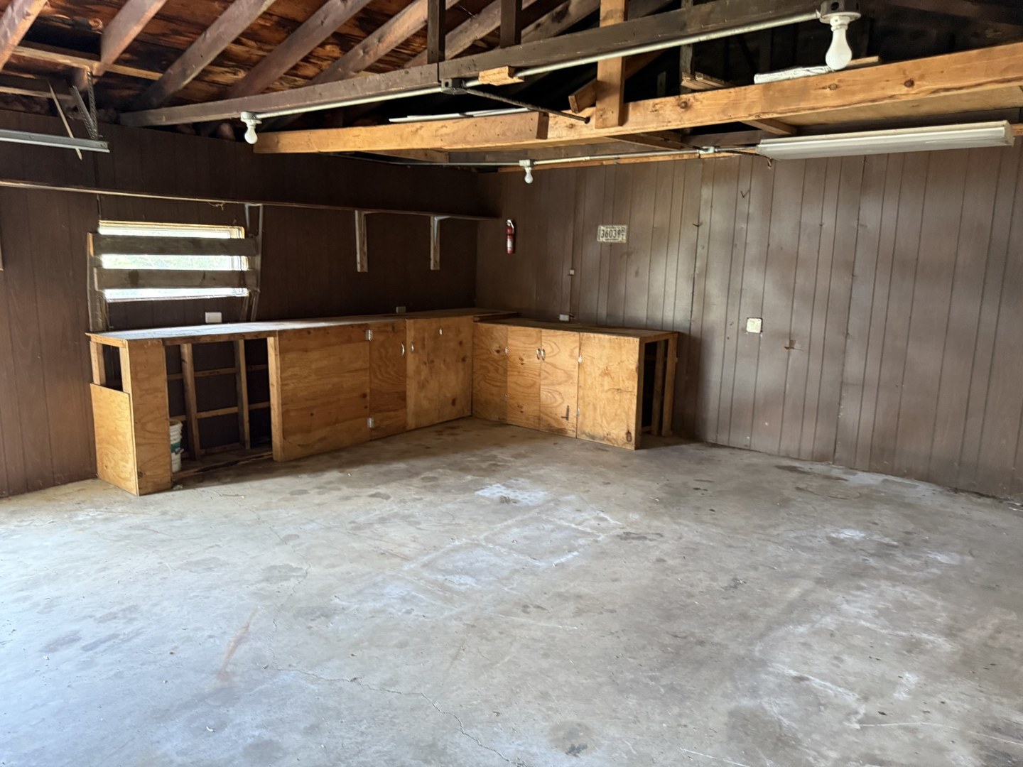 538 Ingraham Avenue Property Photo 4