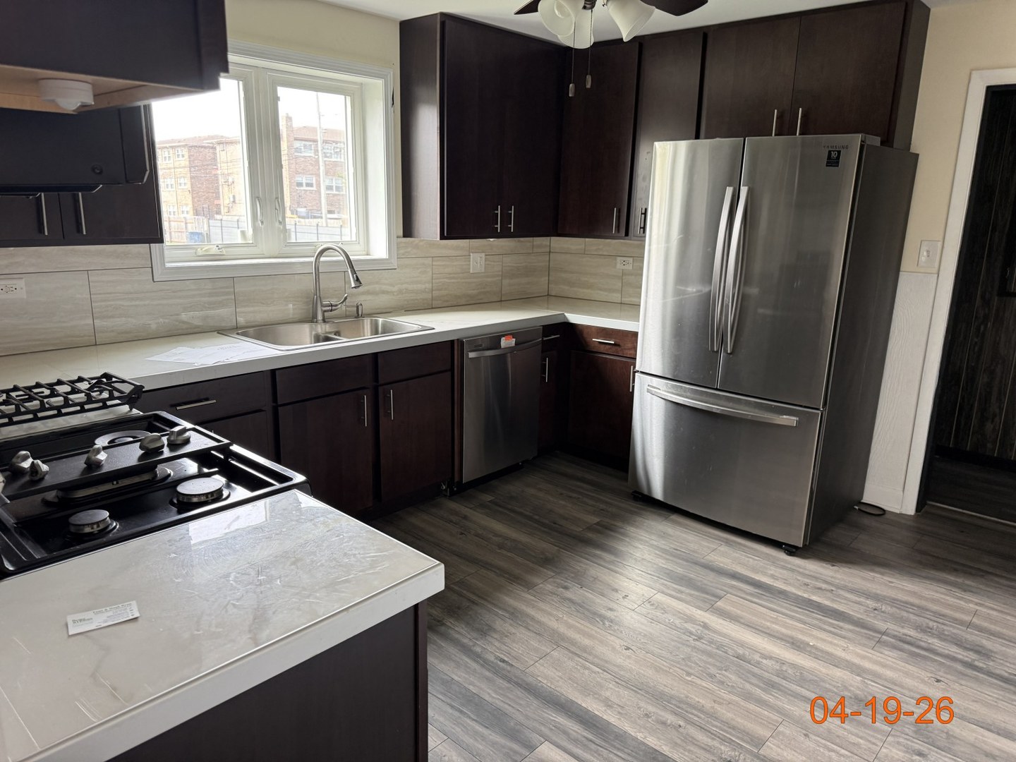 538 Ingraham Avenue Property Photo 5