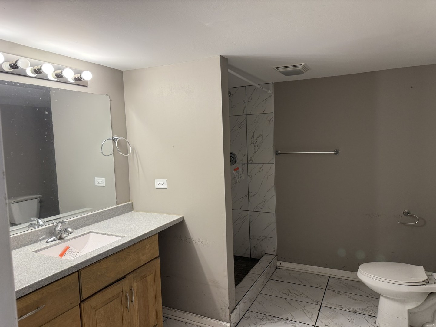 538 Ingraham Avenue Property Photo 7
