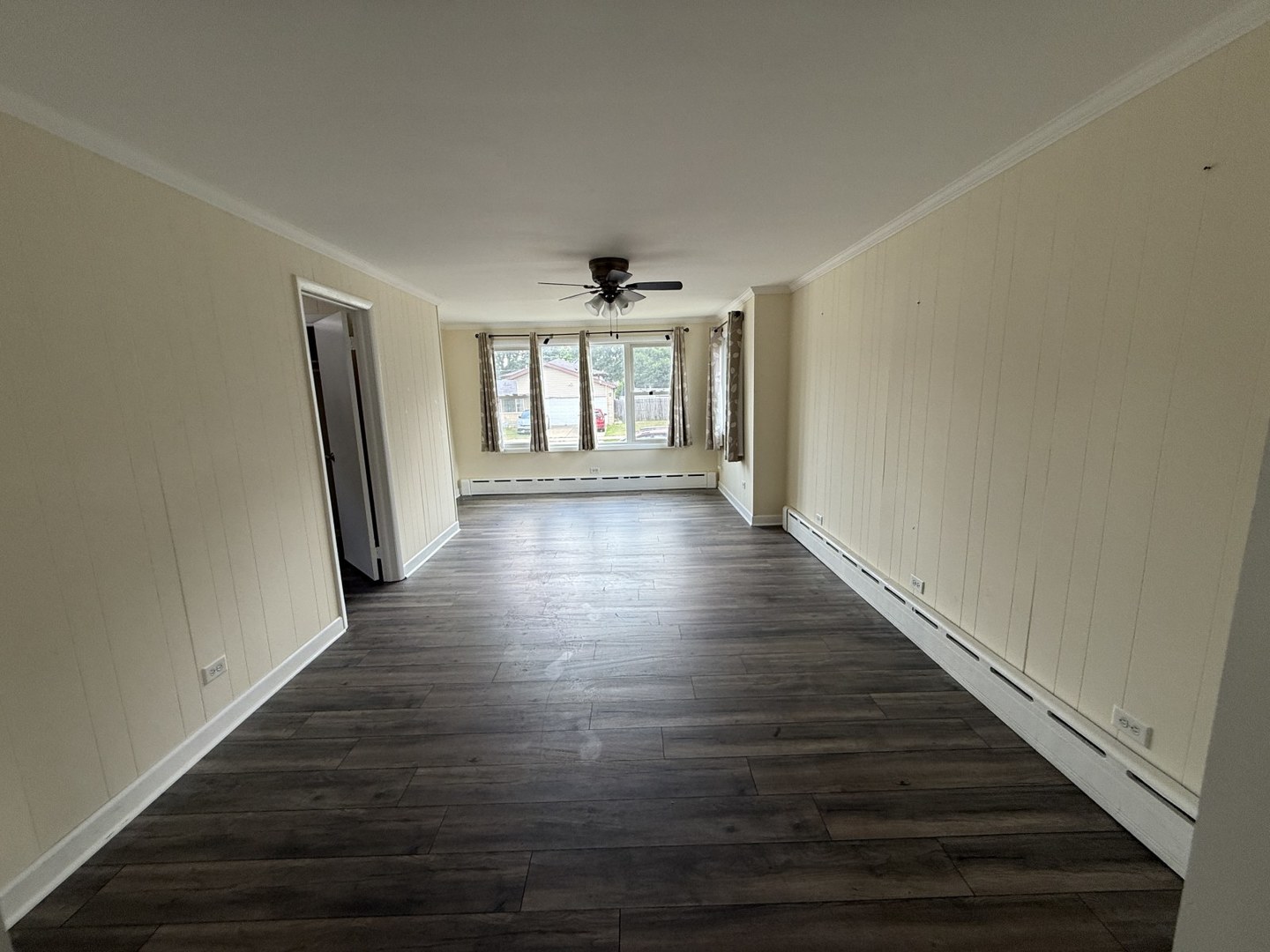 538 Ingraham Avenue Property Photo 8